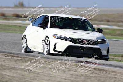 media/Nov-22-2025-Audi Club (Sat) [[8f6737ed73]]/C/Session 3 (Sunset)/